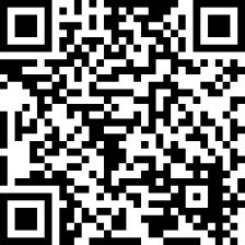 PayPal QR code